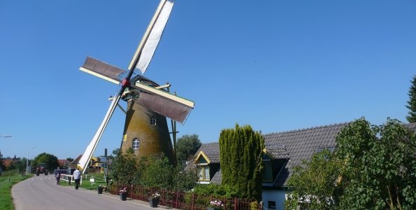 Post Image