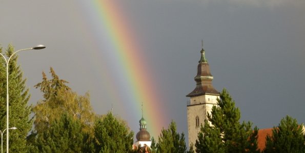 Post Image
