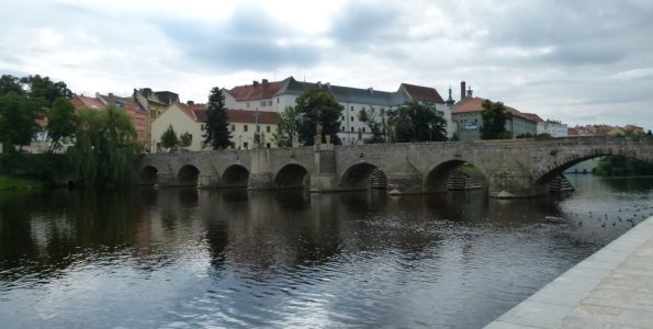 Post Image