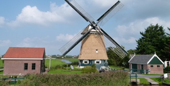 Post Image