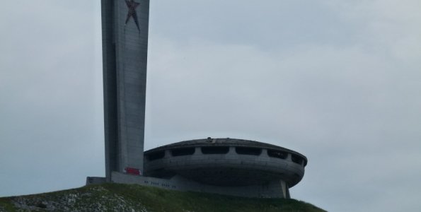 Post Image