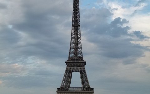 Post Image