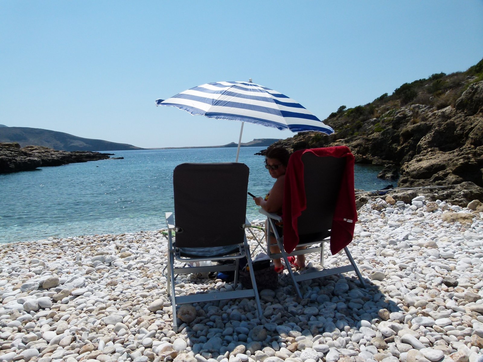 Small Beach Umbrella The Best Beaches In World Small Beach Umbrellas The Best Beaches In World